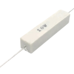 Комплект поставки набора для сборки лампового усилителя / Premium 44 - Ламповый усилитель своими руками SoundAddict