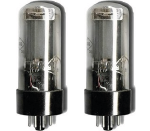 Комплект поставки и распаковка / Stock 25 - Ламповый усилитель своими руками SoundAddict